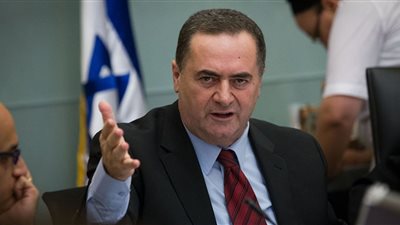 بعد إتهام ترامب بتدبير قتل الأسد.. وزير إسرائيلي يعلنها مدوية:  وأنا مال أهلي
