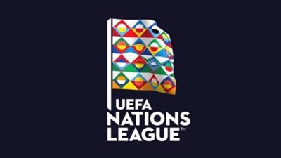 دوري الأمم الأوروبية