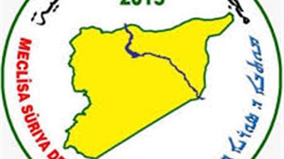 انفراد لـ