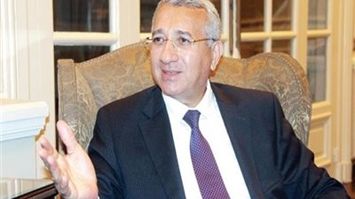 محمد حجازي: زيارة الرئيس السيسي لـ أوزباكستان من أهم جولاته الآسيوية