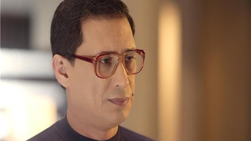 أحمد عيد