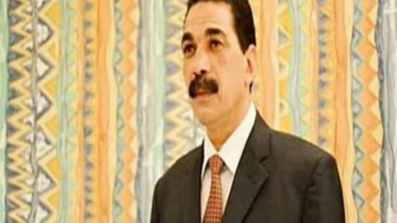 مستشفى أسيوط الجامعي