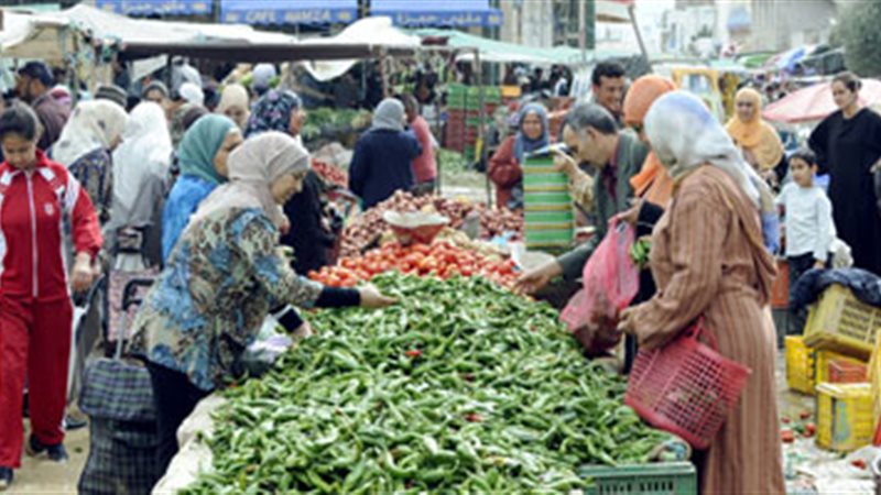 اسعار الاسواق المصريه