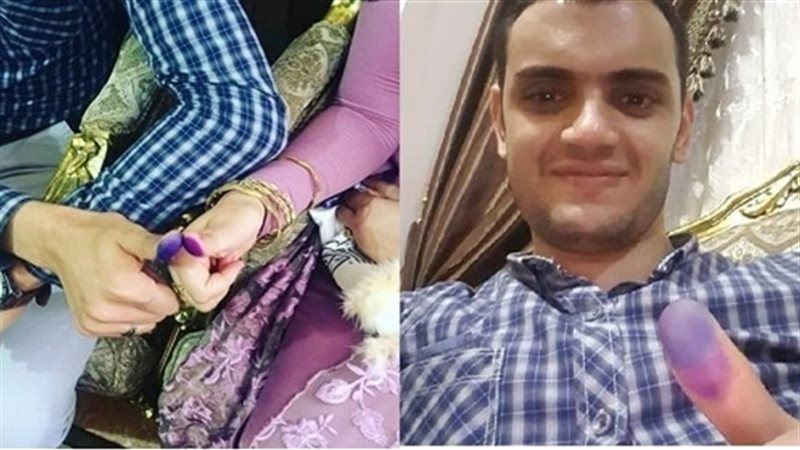 طبيب كفر الشيخ 