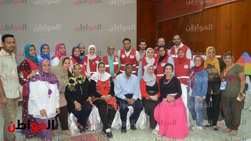  تذكارية لاحتفالية