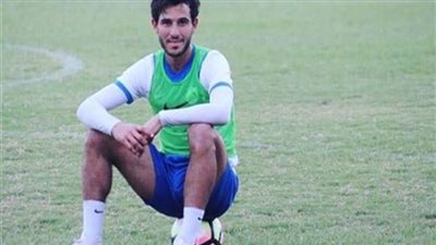 إنبي يغري حمدي فتحي عقب مفاوضات الأهلي معه