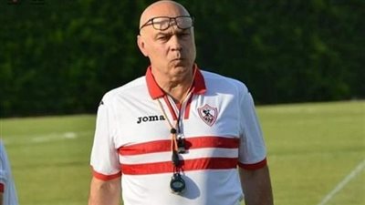 الفيديو سلاح الزمالك لـ مواجهة القادسية الكويتي