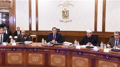 متحدث 