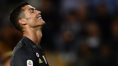 سواريز: ريال مدريد قوى حتى مع رحيل كريستيانو رونالدو 