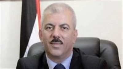 حنىا عيسى: عدوان إسرائيل أداته إرهاب الدولة وغايته تهويد كامل لفلسطين