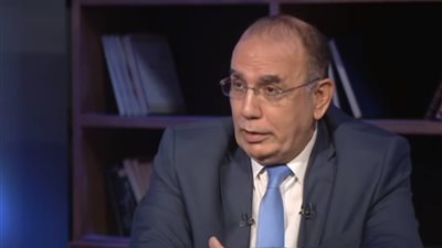 القومية للأنفاق: طرح 32 قطارا جديدا بالخط الأول وإعادة تأهيل 23 آخرين