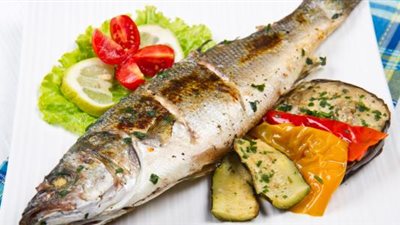 لمحبي الملوحة.. تعرف على أسعارها وطرق تحضيرها
