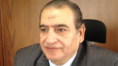 في غرفة النوم.. أمن السويس يتمكن من اكتشاف مخزن للمواد المخدرة