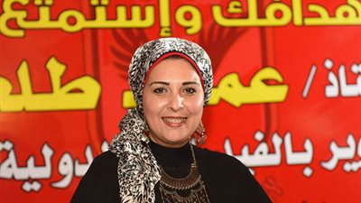 لجنة المرأة تعقد اليوم ورشة عمل لمناقشة مشروع لائحة النظام الأساسي