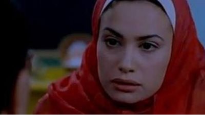 هاشتاج 