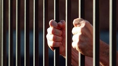 سوء سلوك المجني عليه سبب في التخلص منه بواسطة والدته وشقيقه المرج