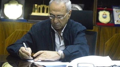 في بيان رسمي.. الإسماعيلى يستنكر تصريحات مدحت شلبي بعد تقليله من شعبيته