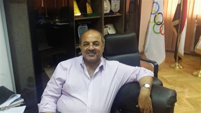 مستند.. تحديد أولى جلسات محاكمة أحمد سليمان ومصطفى عبدالخالق في واقعة سب وقذف هشام حطب
