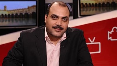 فيديو.. الباز: محافظ الغربية لديه سرعة استجابة لشكاوى المواطنيين