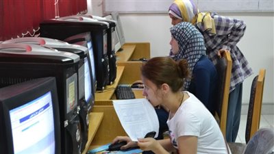 وزارة التعليم العالي تعلن عن ظهور نتيجة تنسيق المرحلة الثالثة للثانوية العامة
