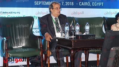 صور.. أحمد الخضري لـ