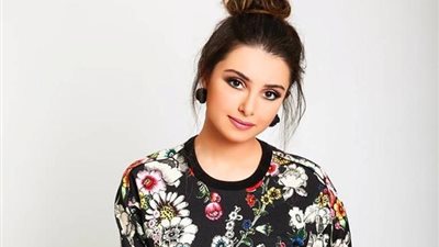 ماريتا الحلاني تطرح أغنيتها الجديدة 