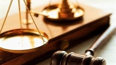 السجن عامين للمتهمين في قضية عنف المعادي
