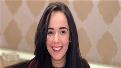 ماذا كانت تفعل سارة درزاوي مع رامي ربيعة ؟