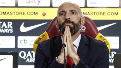 روما يفاضل بين ثنائي مكسيكي في الميركاتو الشتوي 