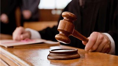 متهم فيها العادلي و10 أخرين.. تعرف على قرار المحكمة في قضيه فساد الداخلية 