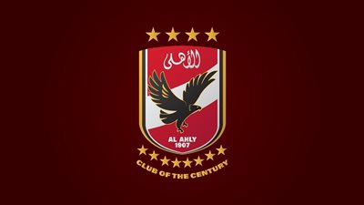 رسميا.. الأهلي يتعاقد مع لاعب الزمالك مجانا