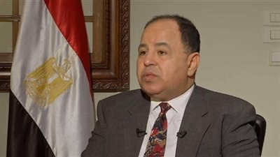 وزير المالية: إلزام وحدات الجهاز الإداري للدولة بتحصيل المدفوعات الحكومية إلكترونيا