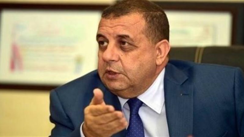 سامي عبد الرحمن