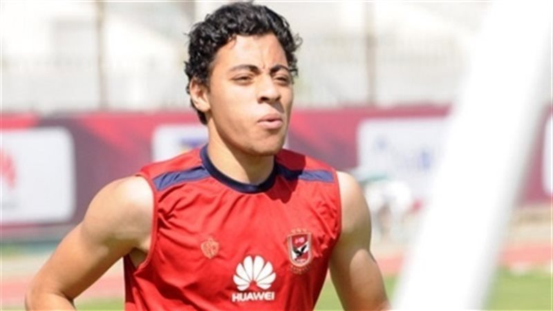 أكرم توفيق
