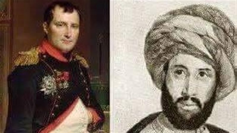 الثائر محمد كريم