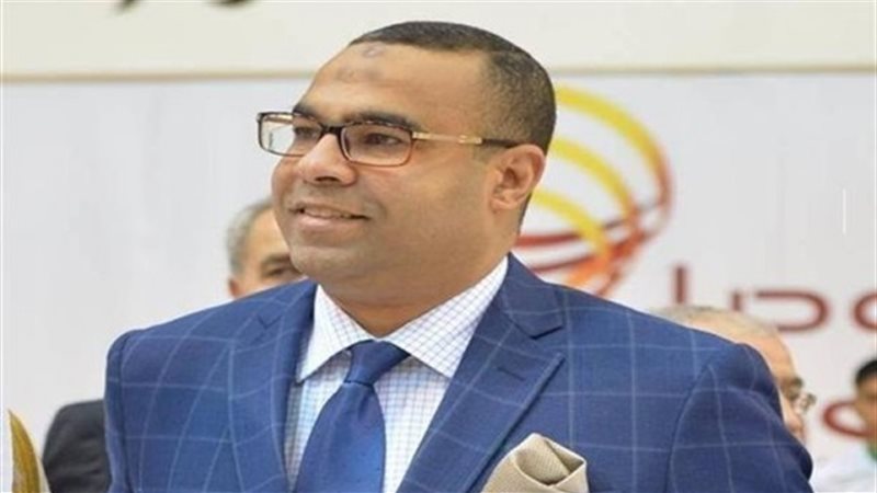 محمد فضل الله 