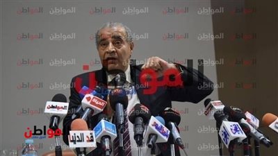 وزير التموين: تم تأجيل تطبيق قرار غلاء اللحوم بالمجمعات الاستهلاكية منذ ٣٠ يونيو
