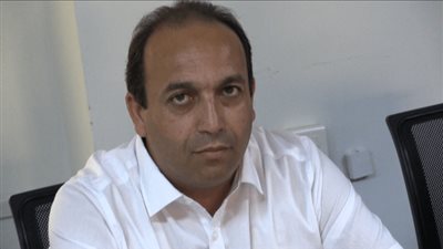 مؤسس إئتلاف صمود التونسي لـ