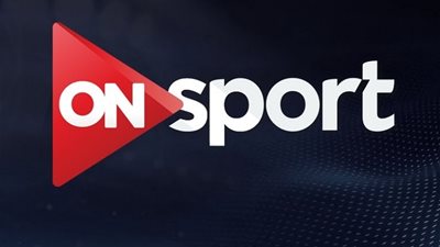 فيديو.. أون سبورت تطرح البرومو الدعائي لـ محطتها الإذاعية الجديدة.. والتردد 93.7