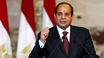 الجريدة الرسمية تنشر قرار الرئيس السيسي بتعيين رئيس جديد للرقابة الإدارية
