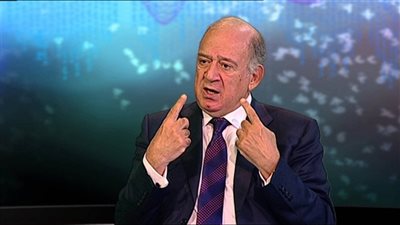 فيديو..  طارق حجي: ثورة 30 يونيو قضت على الجزء الأكبر من مشروع الإسلام السياسي