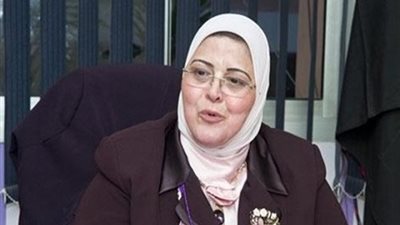 لقاء تعريفي ببرنامج 