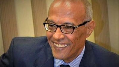 مد ساعات العمل بـ الطفطف حتى العاشرة مساءا