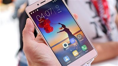 استقرار أسعار هواتف Lenovo اليوم 6-9-2018
