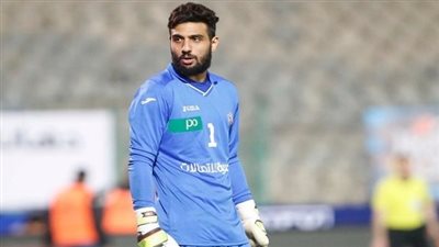 رئيس الزمالك: الأهلي سبب الإستغناء عن 