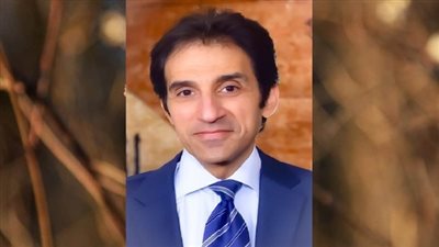 بسام راضي: منطقة الجلالة تتمتع بطبيعة خلابة ذات طابع سياحي