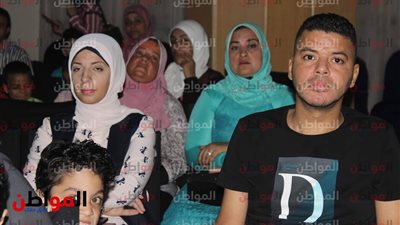 مريض بضمور العضلات: نعاني في الحصول على العلاج 