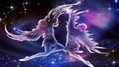 حظك اليوم| برج الجوزاء 7 - 9 – 2018