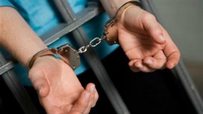ضبط سائق بتهمة حيازة 1750 كيلو مخلفات توابل بدون فواتير