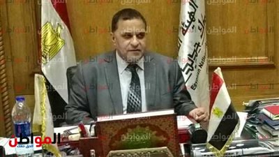 السكك الحديدية: تشغيل 4 قطارات جديدة لاستقبال العام الدراسي 